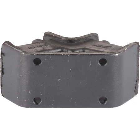 Pioneer Cable Engine Mount Trans Mount, 622690 622690